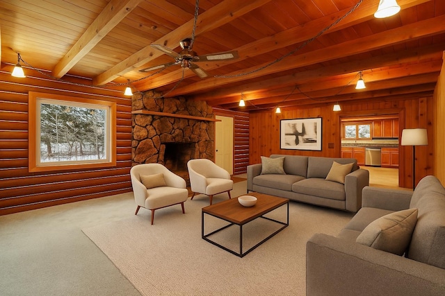 3627 E Norwood Rd, Colbert, WA 99005 - photo 5