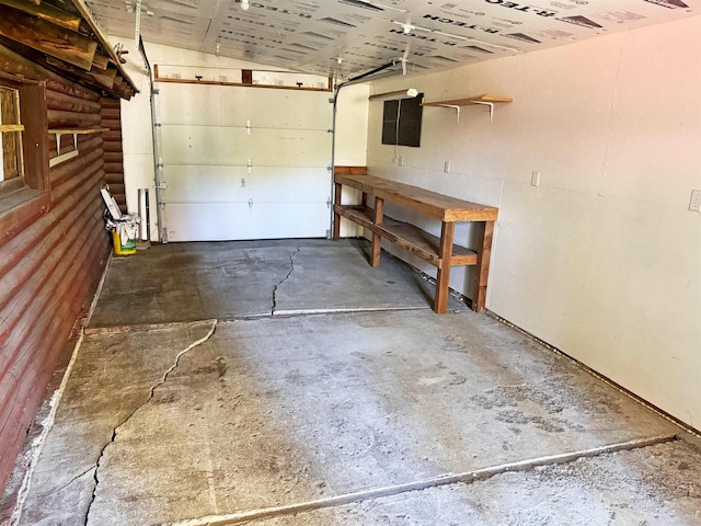 3627 E Norwood Rd, Colbert, WA 99005 - photo 29