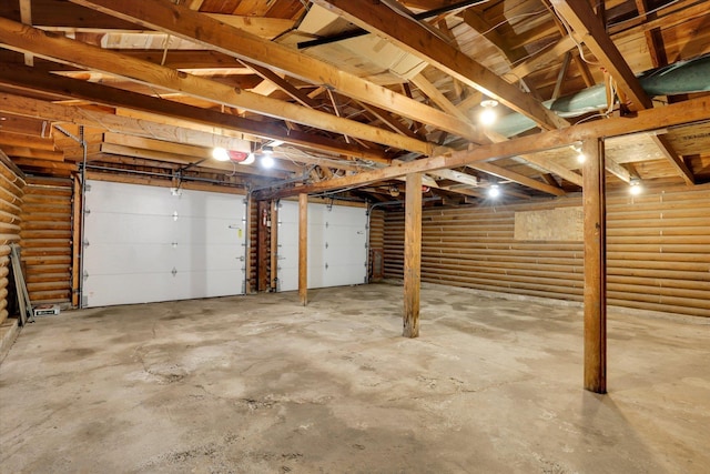3627 E Norwood Rd, Colbert, WA 99005 - photo 30