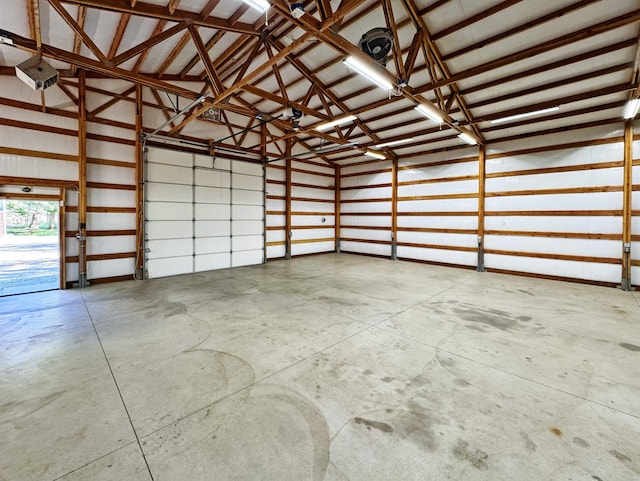 3627 E Norwood Rd, Colbert, WA 99005 - photo 32