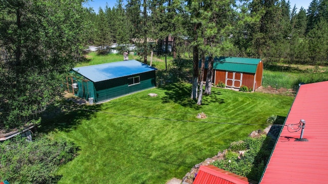 3627 E Norwood Rd, Colbert, WA 99005 - photo 33