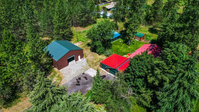3627 E Norwood Rd, Colbert, WA 99005 - photo 35