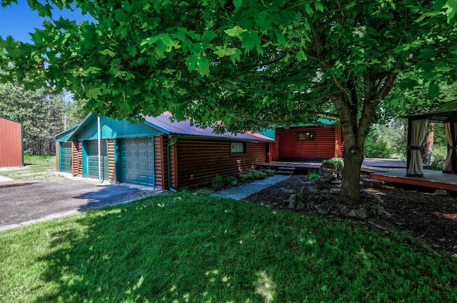 3627 E Norwood Rd, Colbert, WA 99005 - photo 36