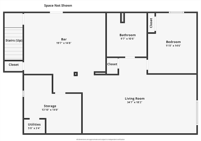 3627 E Norwood Rd, Colbert, WA 99005 - photo 38