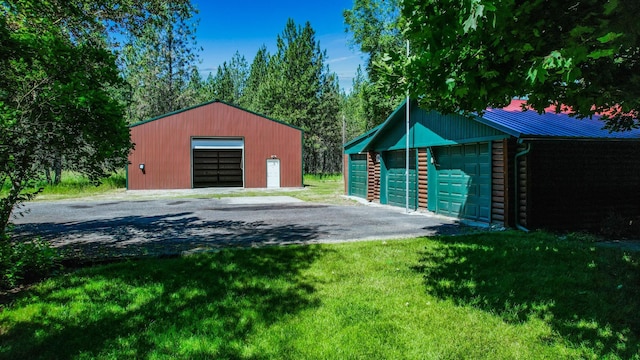 3627 E Norwood Rd, Colbert, WA 99005 - photo 6
