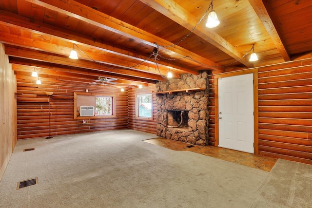 3627 E Norwood Rd, Colbert, WA 99005 - photo 7