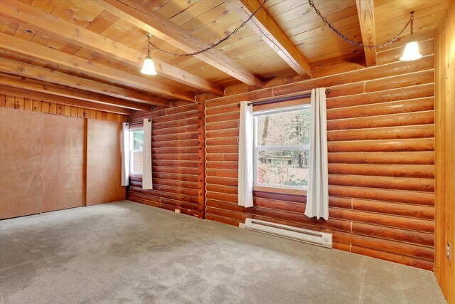 3627 E Norwood Rd, Colbert, WA 99005 - photo 10