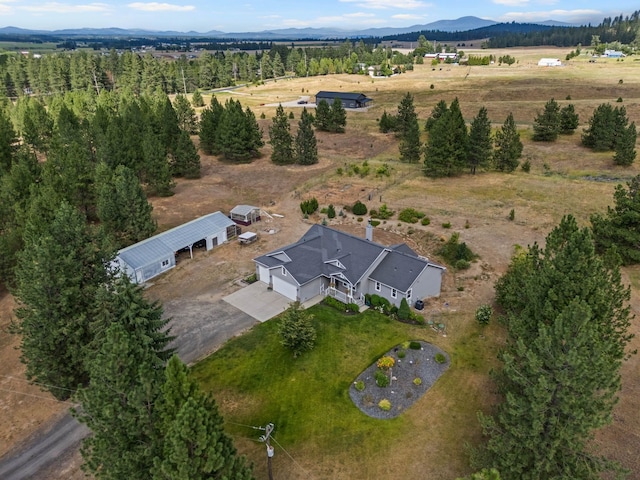 20414 N Felspar Rd, Deer Park, WA 99006 - photo 1