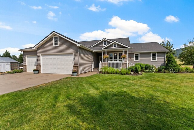 20414 N Felspar Rd, Deer Park, WA 99006 - photo 2
