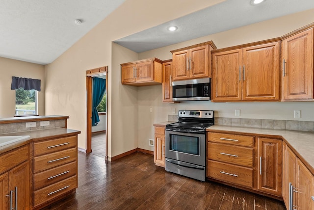20414 N Felspar Rd, Deer Park, WA 99006 - photo 11