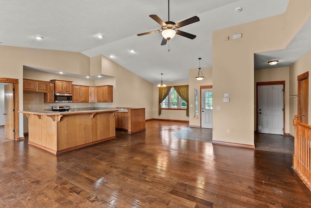 20414 N Felspar Rd, Deer Park, WA 99006 - photo 12