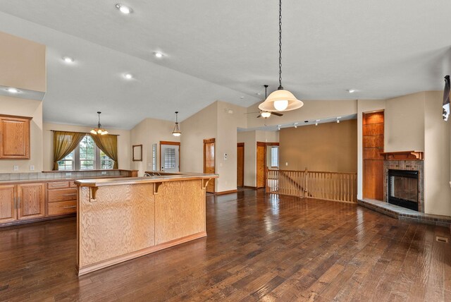 20414 N Felspar Rd, Deer Park, WA 99006 - photo 13