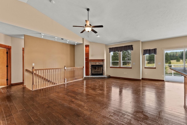 20414 N Felspar Rd, Deer Park, WA 99006 - photo 14
