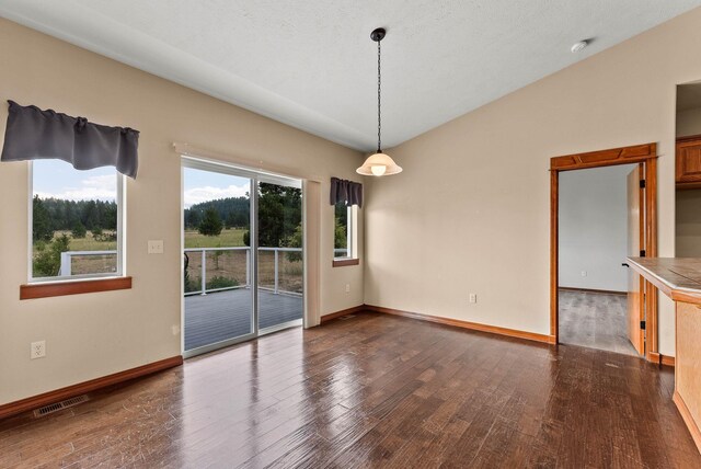 20414 N Felspar Rd, Deer Park, WA 99006 - photo 15