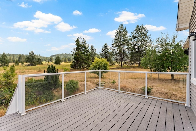 20414 N Felspar Rd, Deer Park, WA 99006 - photo 16