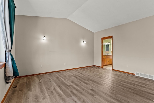 20414 N Felspar Rd, Deer Park, WA 99006 - photo 17