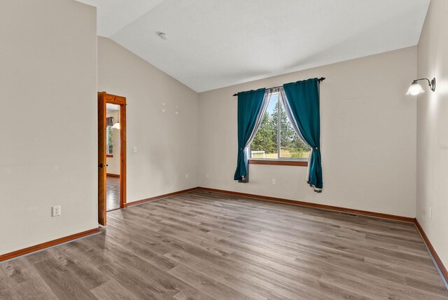 20414 N Felspar Rd, Deer Park, WA 99006 - photo 18