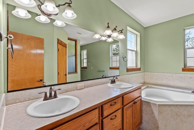 20414 N Felspar Rd, Deer Park, WA 99006 - photo 19