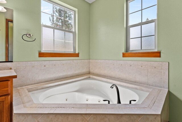 20414 N Felspar Rd, Deer Park, WA 99006 - photo 20