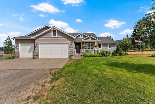 20414 N Felspar Rd, Deer Park, WA 99006 - photo 3