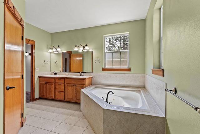20414 N Felspar Rd, Deer Park, WA 99006 - photo 21