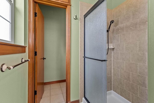 20414 N Felspar Rd, Deer Park, WA 99006 - photo 22