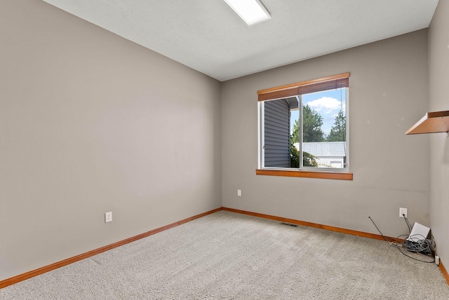 20414 N Felspar Rd, Deer Park, WA 99006 - photo 23