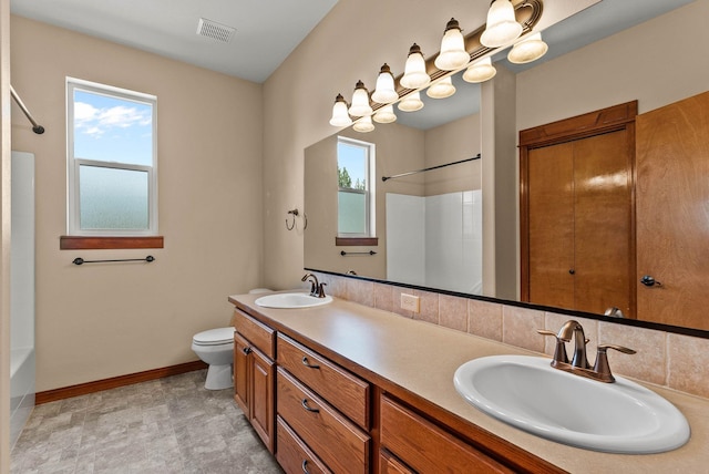 20414 N Felspar Rd, Deer Park, WA 99006 - photo 24