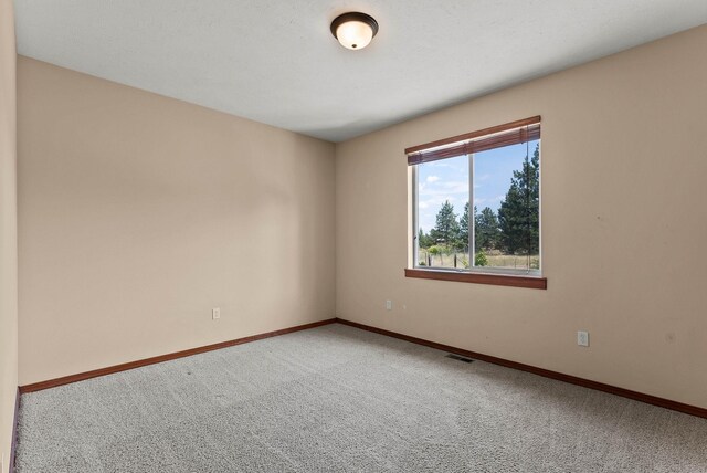 20414 N Felspar Rd, Deer Park, WA 99006 - photo 26