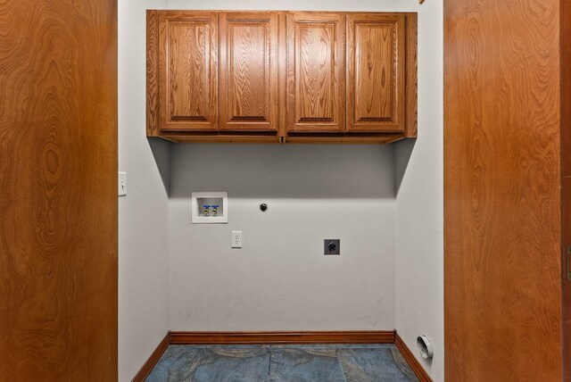 20414 N Felspar Rd, Deer Park, WA 99006 - photo 27