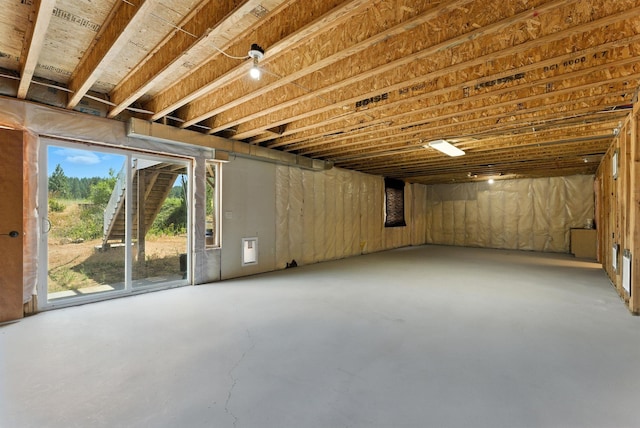 20414 N Felspar Rd, Deer Park, WA 99006 - photo 28