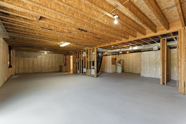 20414 N Felspar Rd, Deer Park, WA 99006 - photo 29