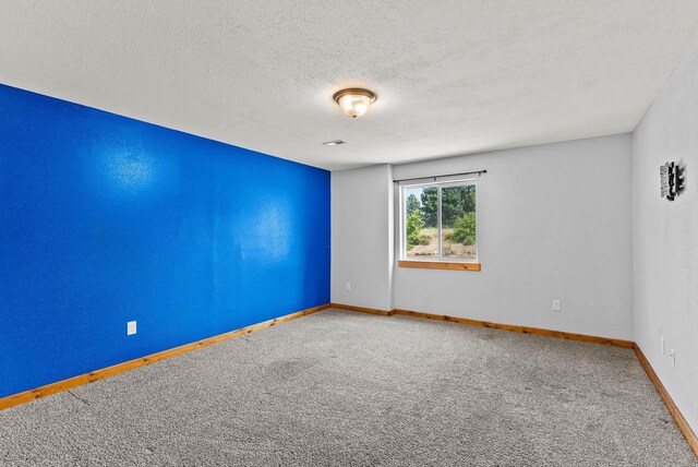 20414 N Felspar Rd, Deer Park, WA 99006 - photo 30
