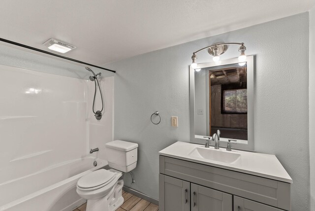 20414 N Felspar Rd, Deer Park, WA 99006 - photo 31
