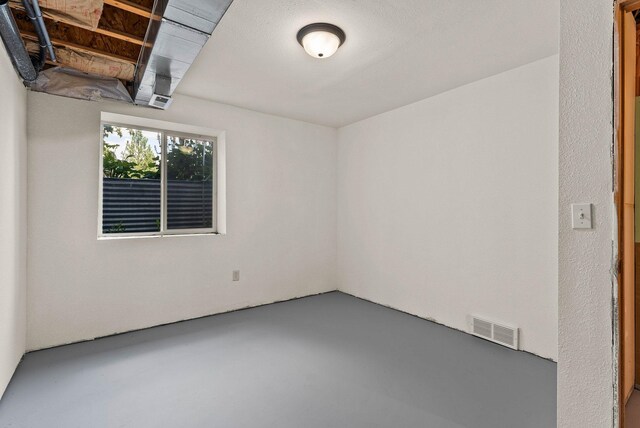 20414 N Felspar Rd, Deer Park, WA 99006 - photo 32