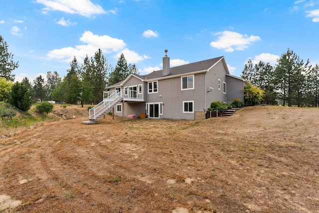 20414 N Felspar Rd, Deer Park, WA 99006 - photo 37