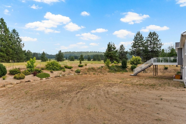 20414 N Felspar Rd, Deer Park, WA 99006 - photo 38