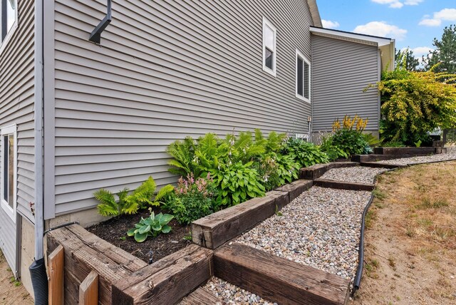 20414 N Felspar Rd, Deer Park, WA 99006 - photo 39