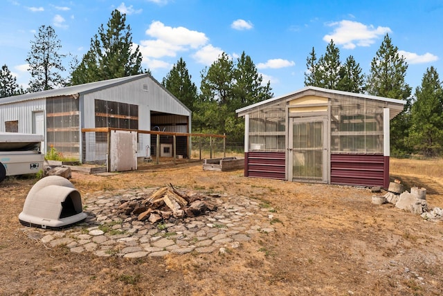 20414 N Felspar Rd, Deer Park, WA 99006 - photo 40