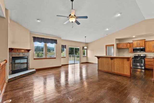 20414 N Felspar Rd, Deer Park, WA 99006 - photo 5
