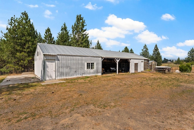 20414 N Felspar Rd, Deer Park, WA 99006 - photo 42