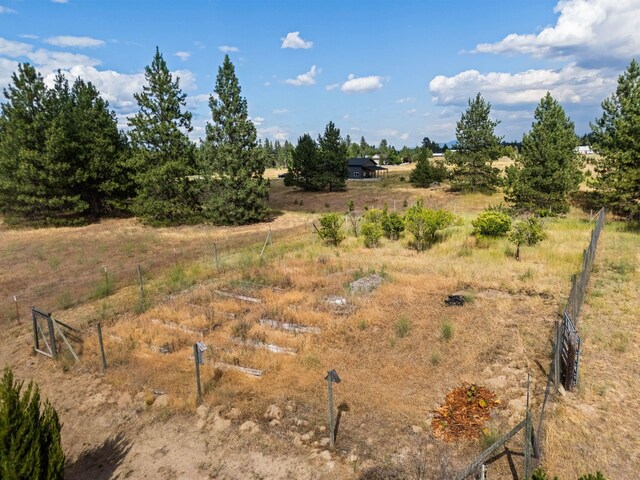 20414 N Felspar Rd, Deer Park, WA 99006 - photo 44