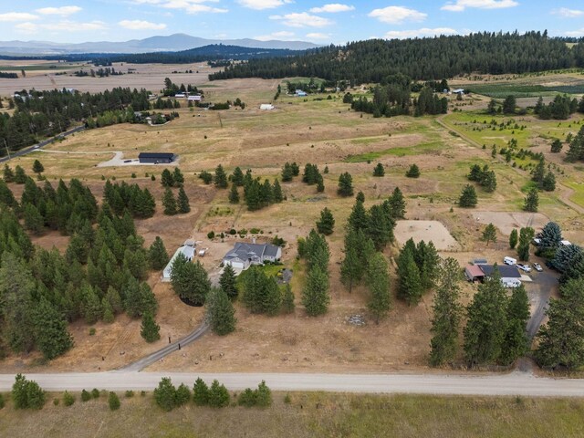 20414 N Felspar Rd, Deer Park, WA 99006 - photo 45