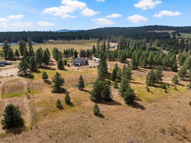 20414 N Felspar Rd, Deer Park, WA 99006 - photo 49