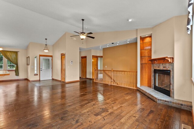 20414 N Felspar Rd, Deer Park, WA 99006 - photo 6