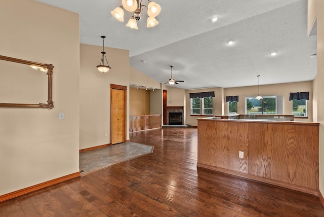 20414 N Felspar Rd, Deer Park, WA 99006 - photo 7