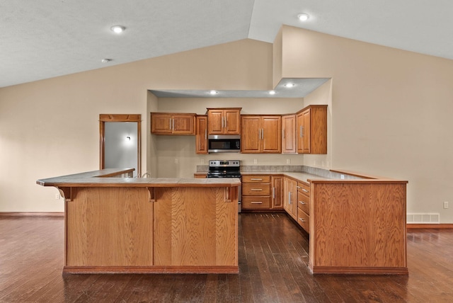 20414 N Felspar Rd, Deer Park, WA 99006 - photo 9