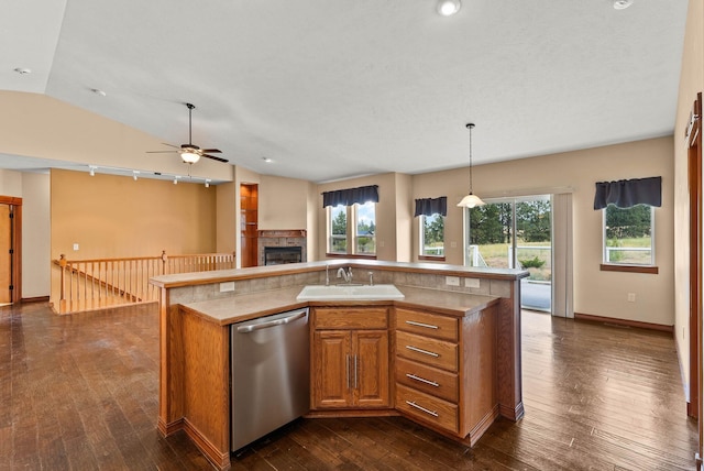 20414 N Felspar Rd, Deer Park, WA 99006 - photo 10