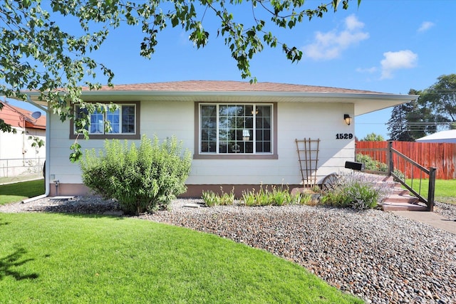 1529 E Bismark Ave, Spokane, WA 99037 - photo 1