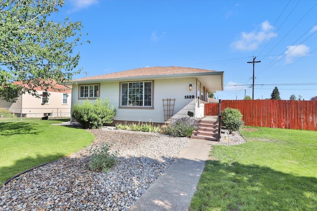 1529 E Bismark Ave, Spokane, WA 99037 - photo 2